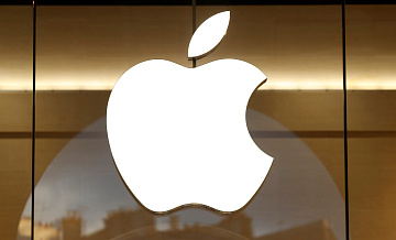 На Apple подали в суд из-за монополизации рынка приложений
