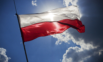 В Польше хотят построить собственную сверхдержаву