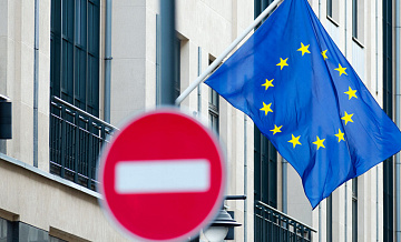 Евросоюз намерен ввести «умные санкции» против экономики России