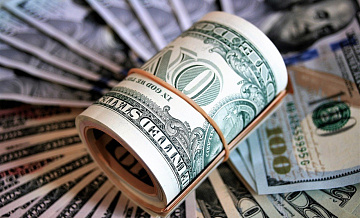 В США увидели негативные последствия санкций для доллара