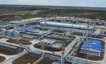 VNG продолжит исправно платить за российский газ уже в рублях