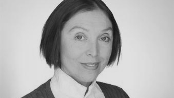 Умерла балерина и педагог Мариинки Любовь Кунакова