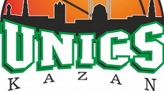 ����� �������� �������� ������