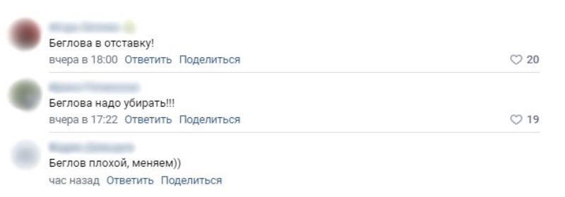 BAC63D71-95FE-4398-8055-341DD5926D96.jpeg