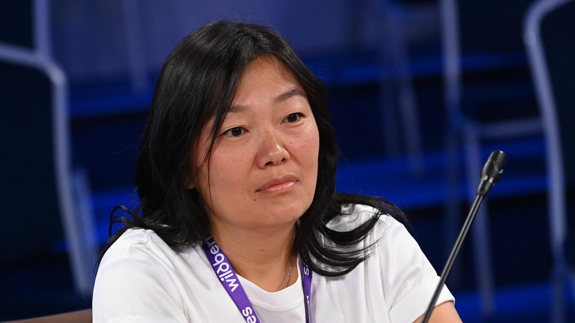 ��� ������� ���������� ��� �������� ���� � ������� �����������