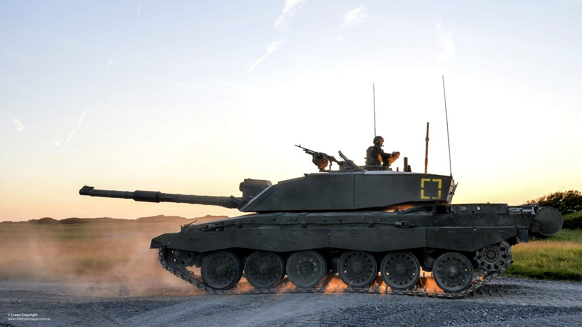 "������ �������". � �������� ������� ����������� ��������� � ����� �����