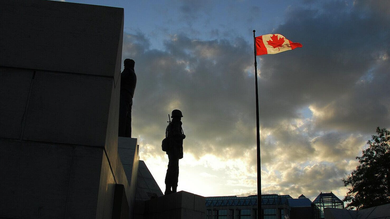 ������� ���������, ��� ������ ��������� ����� ������, �������� Bloomberg