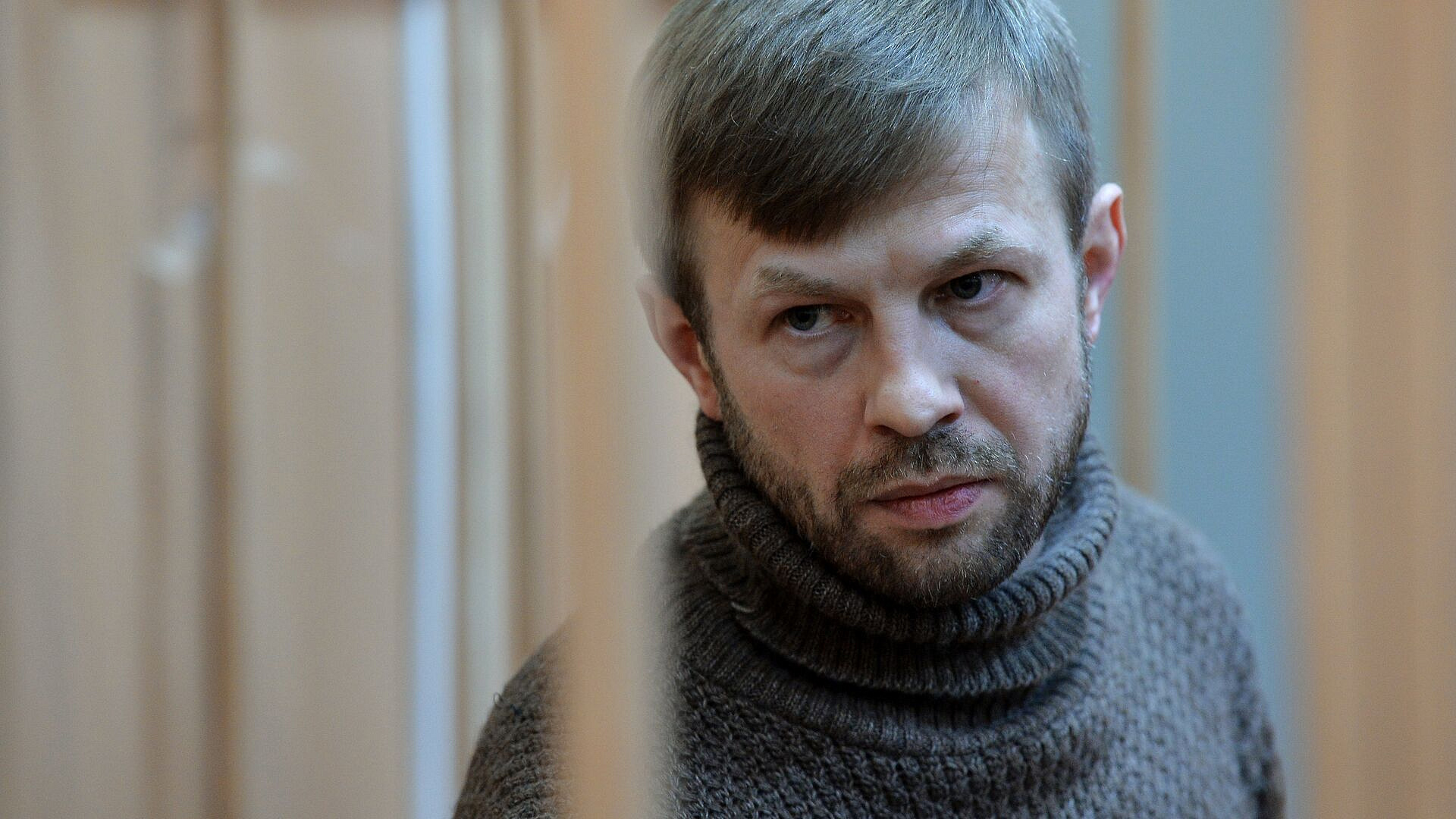 Отбывший срок экс-мэр Ярославля рассказал о проблемах с поиском работы