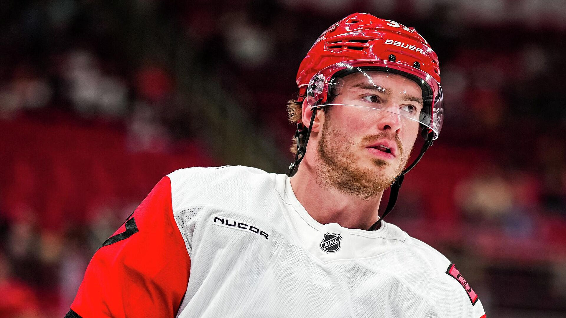 ������ "��������" �������� ���������� ����� ���-�����