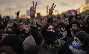 ���: �������� ���������, ���������� �������� � ��������, ��������� � ������