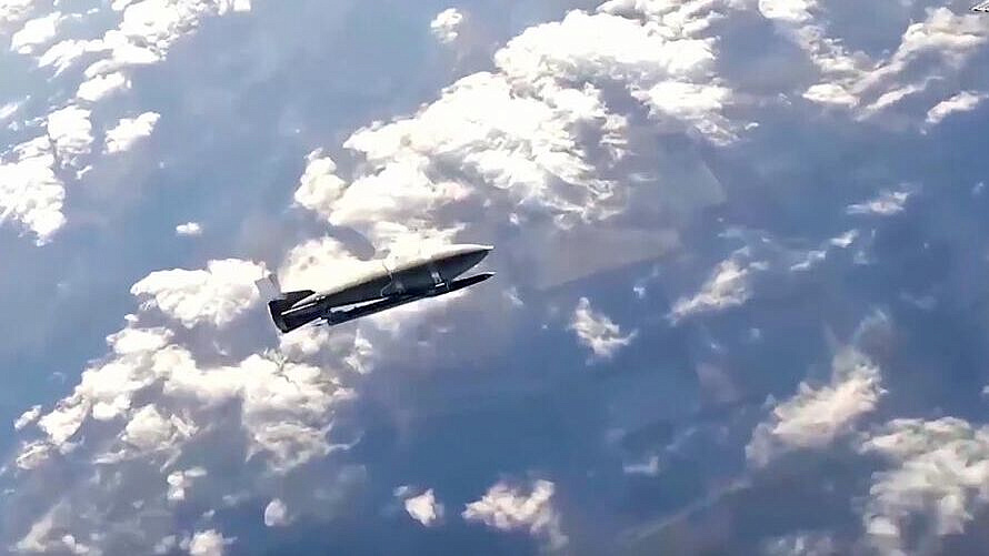 �������� �������� �� ����� �� ������� � ���������� � ����������� �������