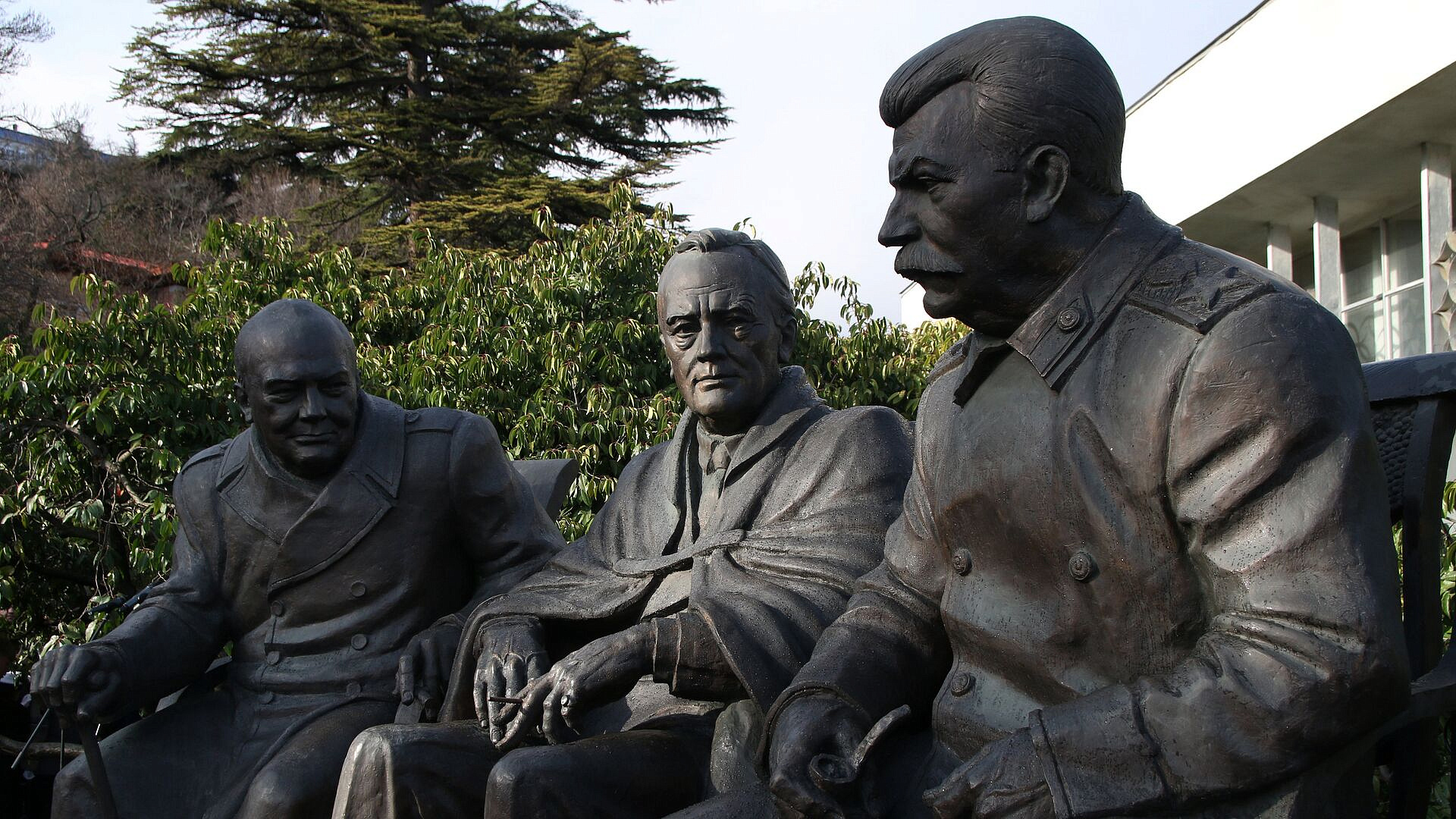 �������� "������� ������" �������� � ������������� ����