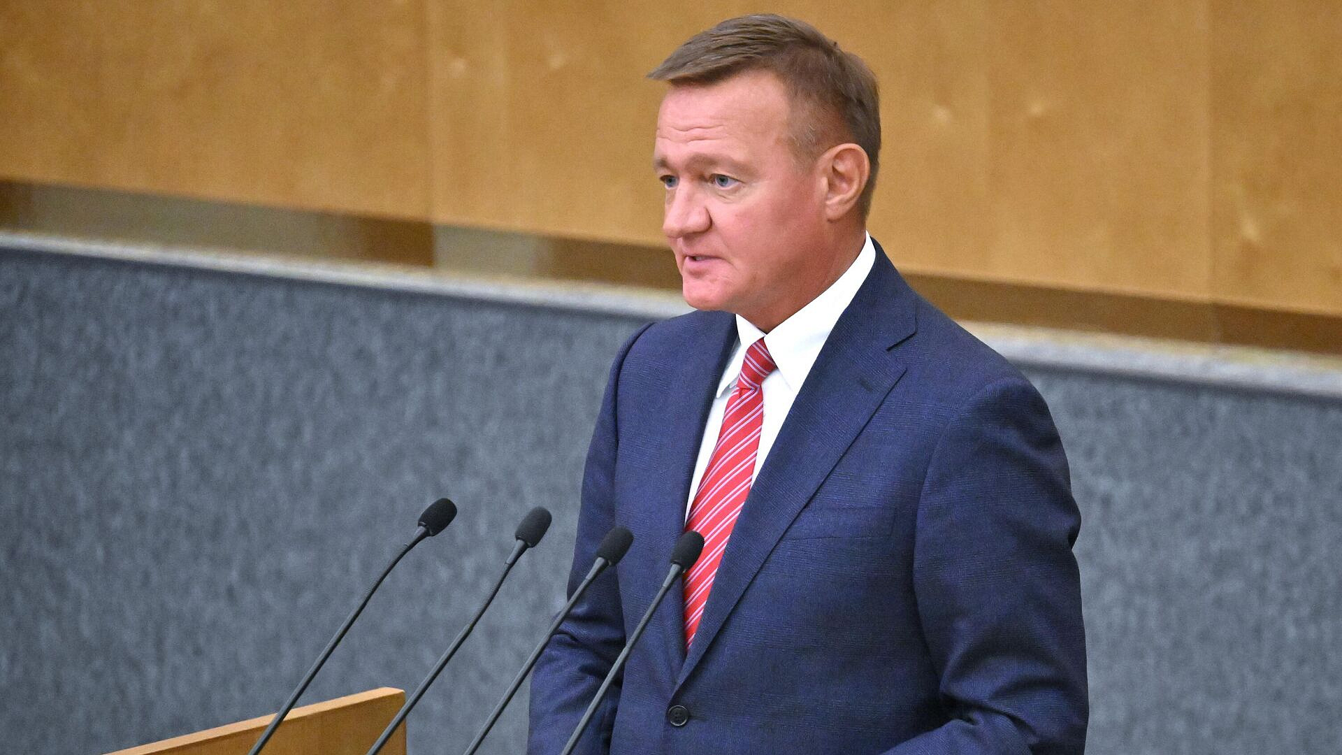 ������� ��������� ���������� ��������� ���������� ������