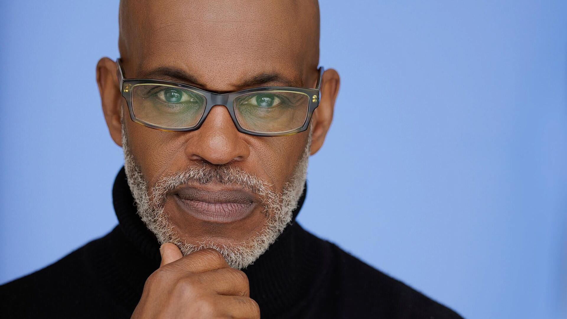 ���������� �������� ����� ������� ��� ���