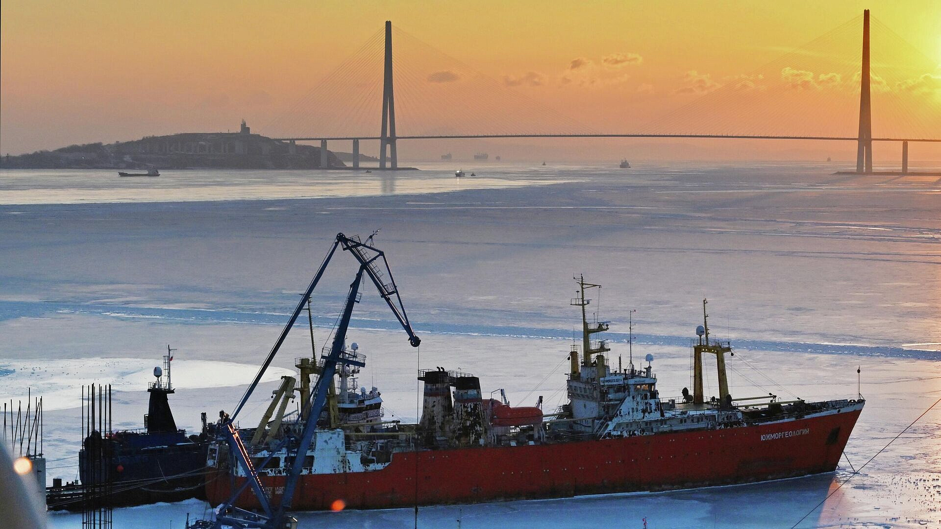 ������������ ����� "������" ��������� � �������� ���������� ����������