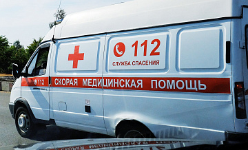 В Саратове школьник залез на трансформаторную будку и получил удар током