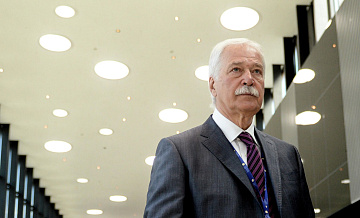 ������� ��������� �������� � �������