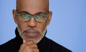 ���������� �������� ����� ������� ��� ���