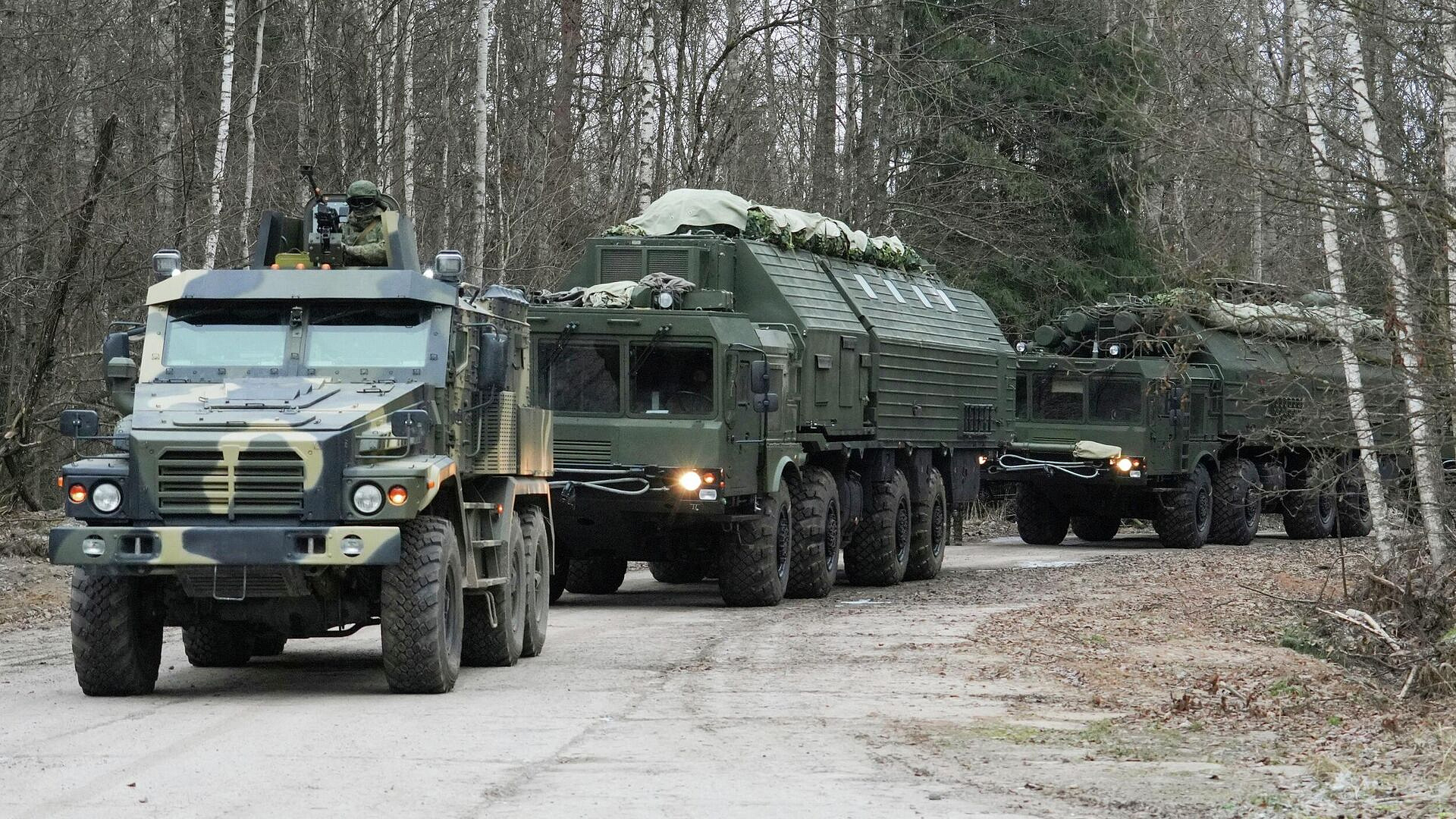 �������� ������, ��� ������ ��������� ���������� � ����� ����������