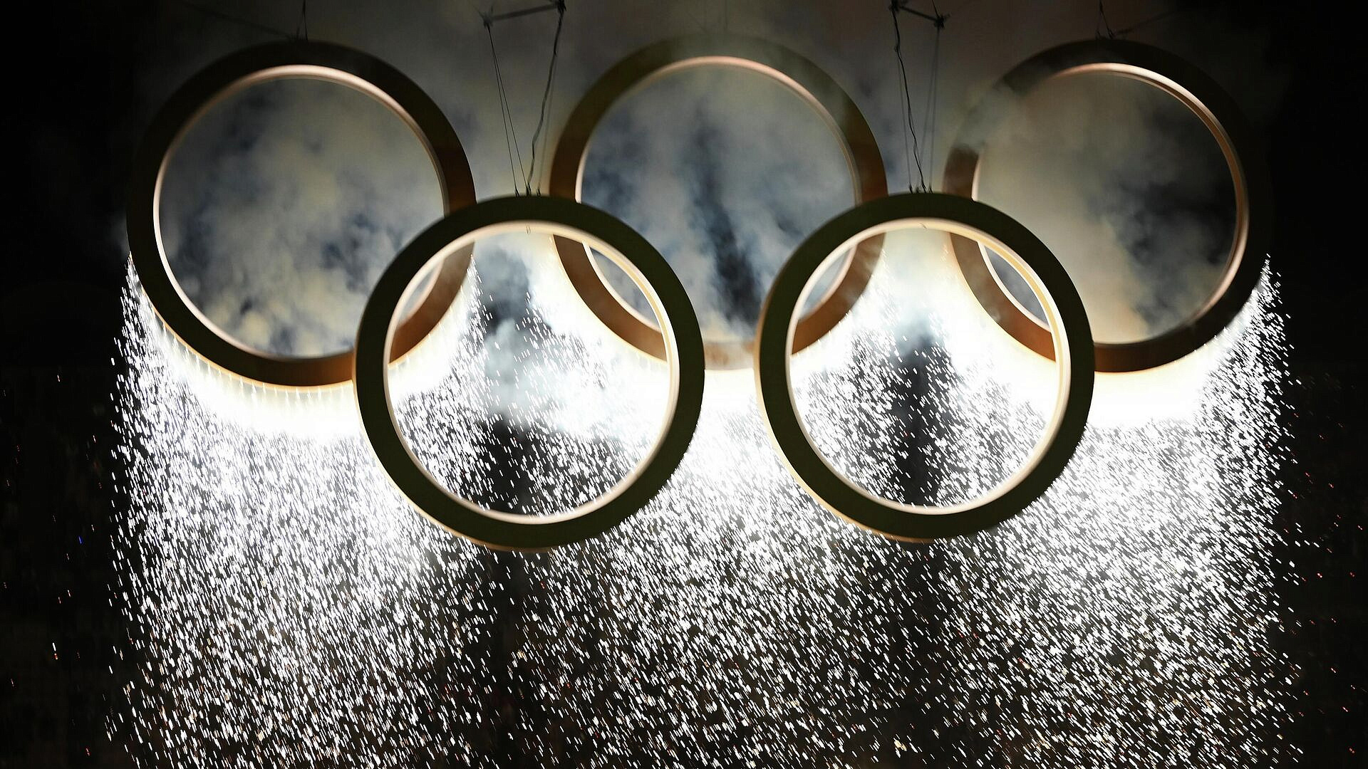 Париж может принять матчи олимпийского хоккейного турнира 2030 года