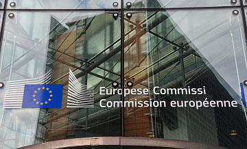 ������� ���������������� ������ FT � ���������� ���������� ������� � ��