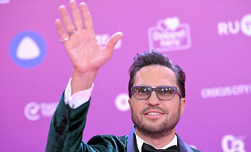 Ревва опроверг информацию о продаже недвижимости на Кипре