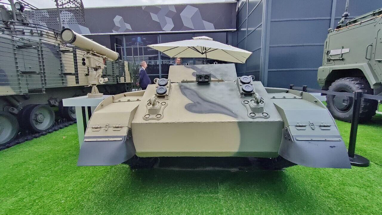 "������������ ���������" �������� ����������� ��������� "�������"