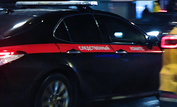 В Дагестане пациент умер в реабилитационном центре