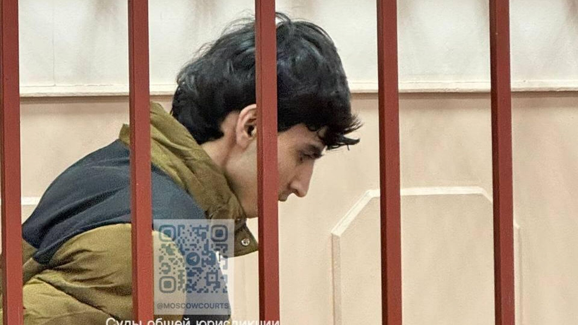 ������ � 12-� ���������� ���� � ������� � "�������" ��������� ��� �����