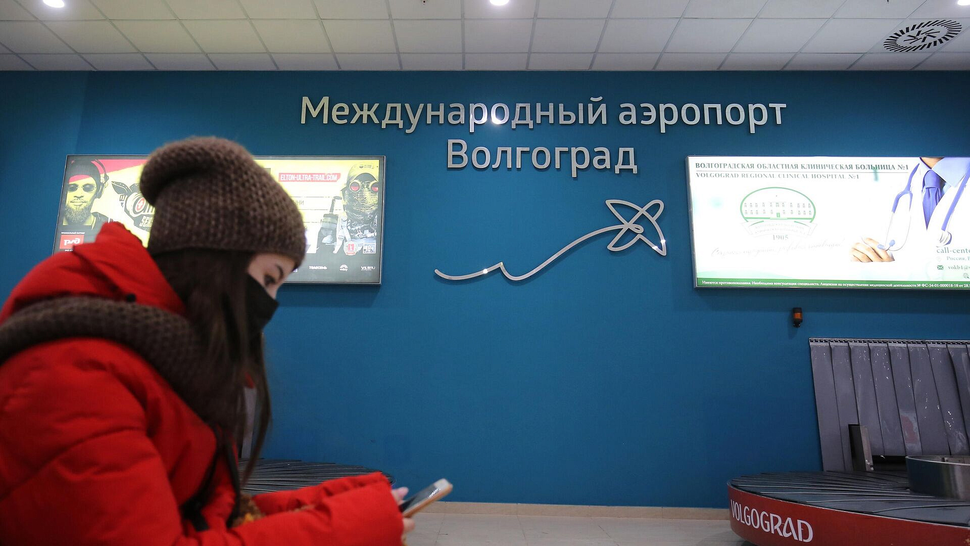 � ��������� ���������� ����� �����������