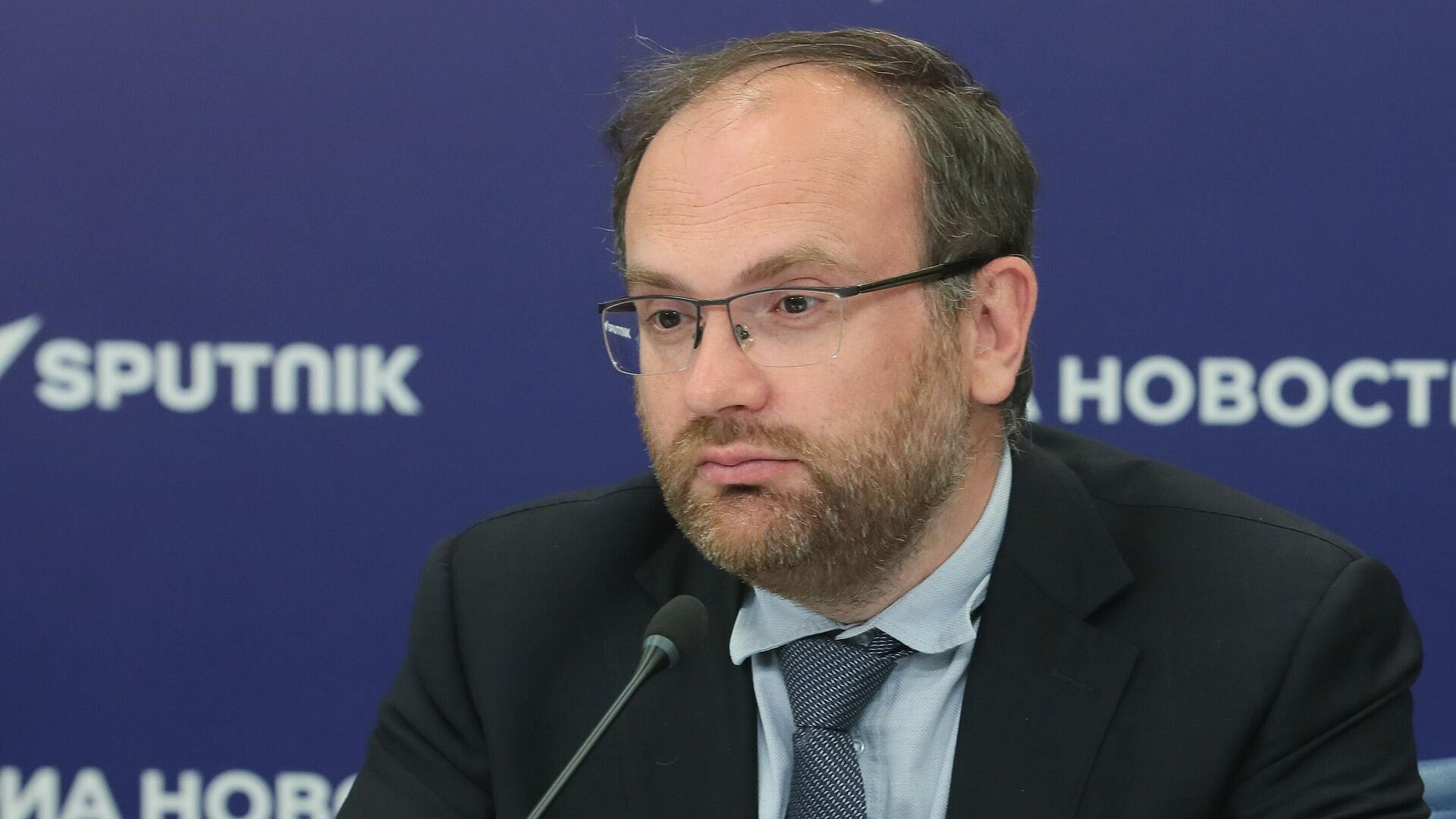 В РПЦ поддержали проект о запрете рекламы эзотерических услуг 