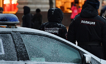 В Москве завели уголовное дело о хулиганстве после массовой драки