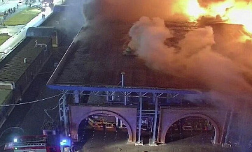 ���������� ������ ������� ��������� ������� ������ �� ����� � ����������