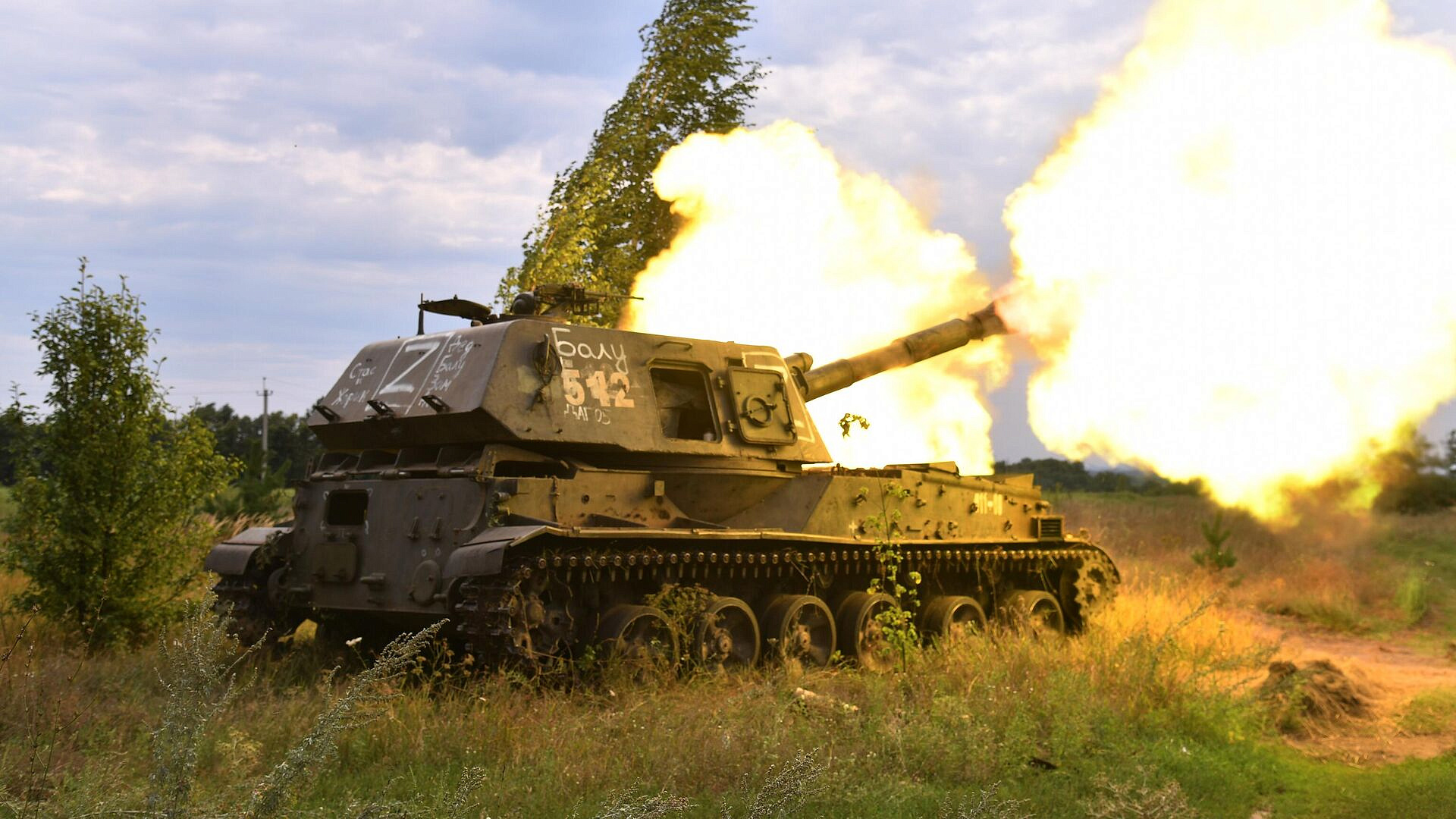 WP ������� ����������, ������� ������� ������ � �������� ����� 2023 ����