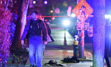 ������������� � �������� � ����������� ������������ �� ��� ���������