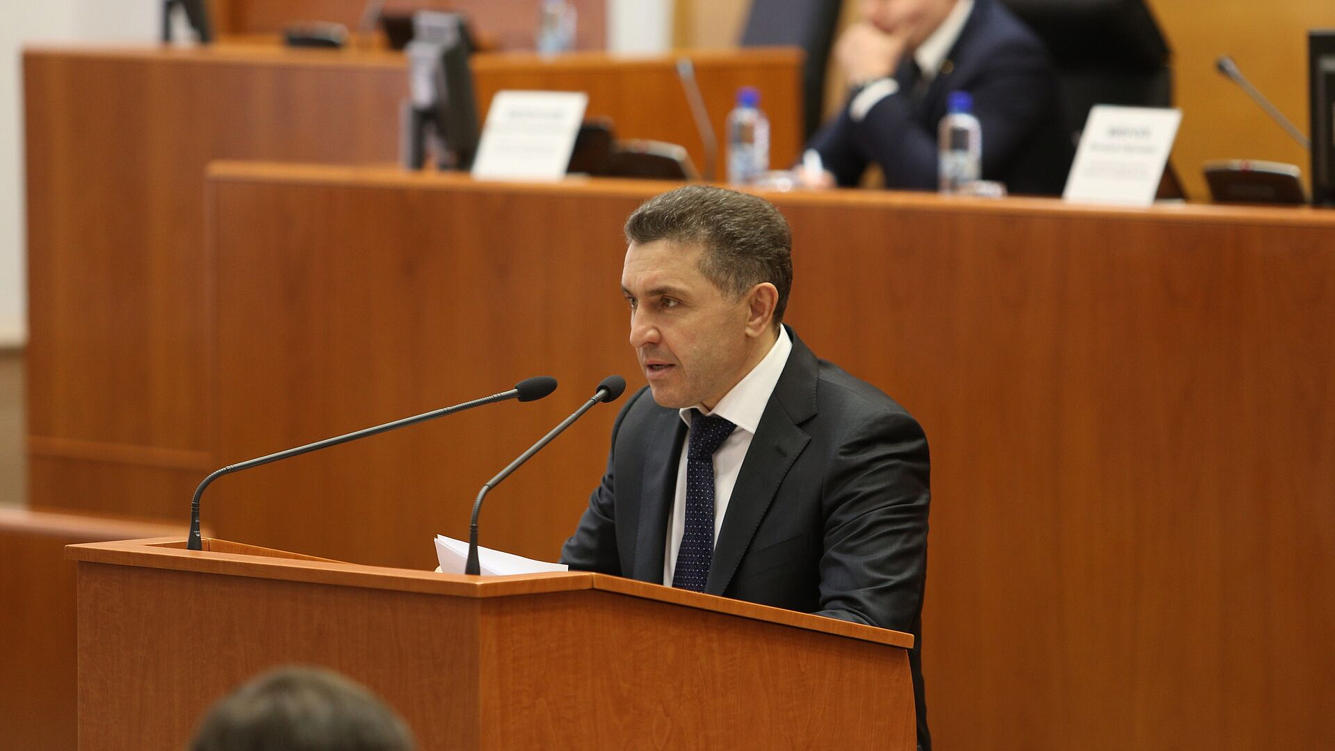 � ��������� ������� ���������� ���� ������������� �������� ����������