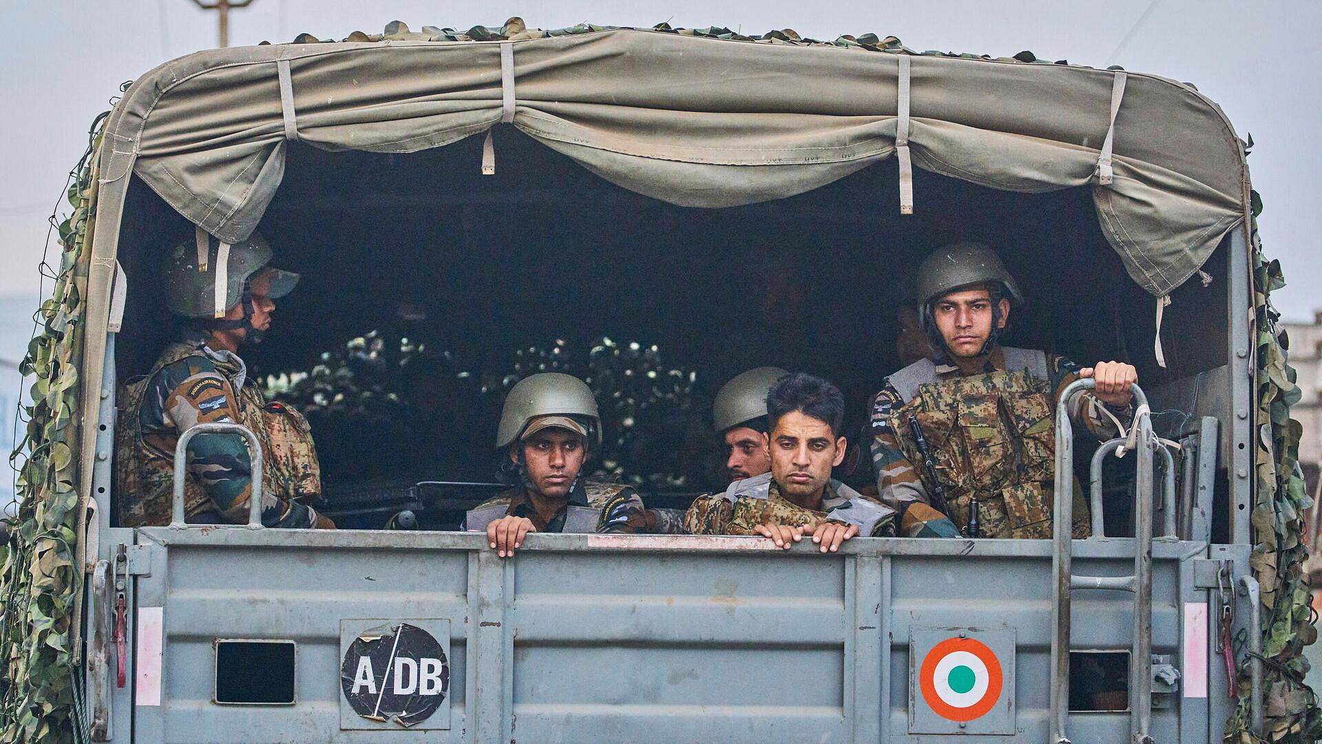 ����� ����� �������� ��������������� ����� ��� ������ ��, ����� ���