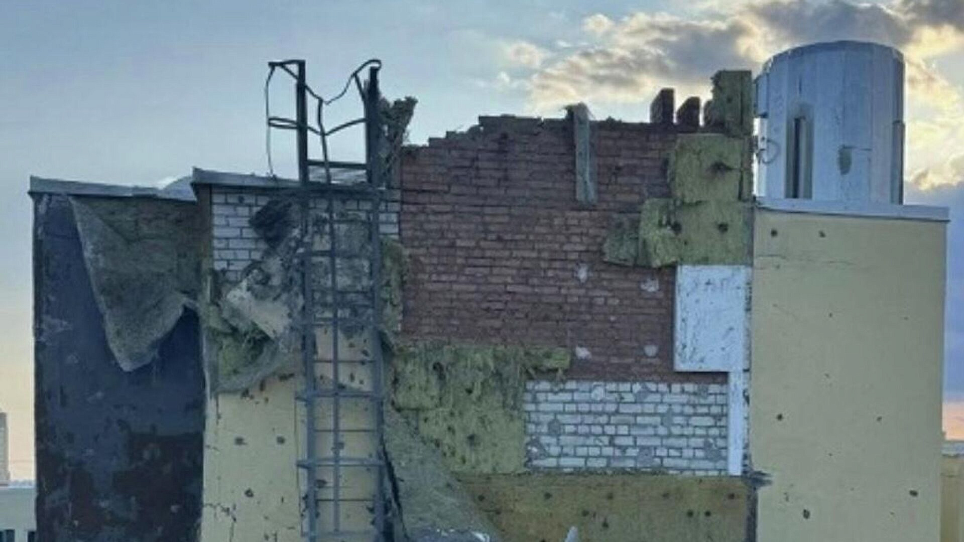 � �������� ������� ������� ����� ����� ����� ���������� �������������