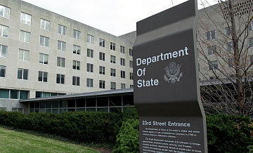 ��������� ������� ������ ������� � ��������� �������� ������ ��������