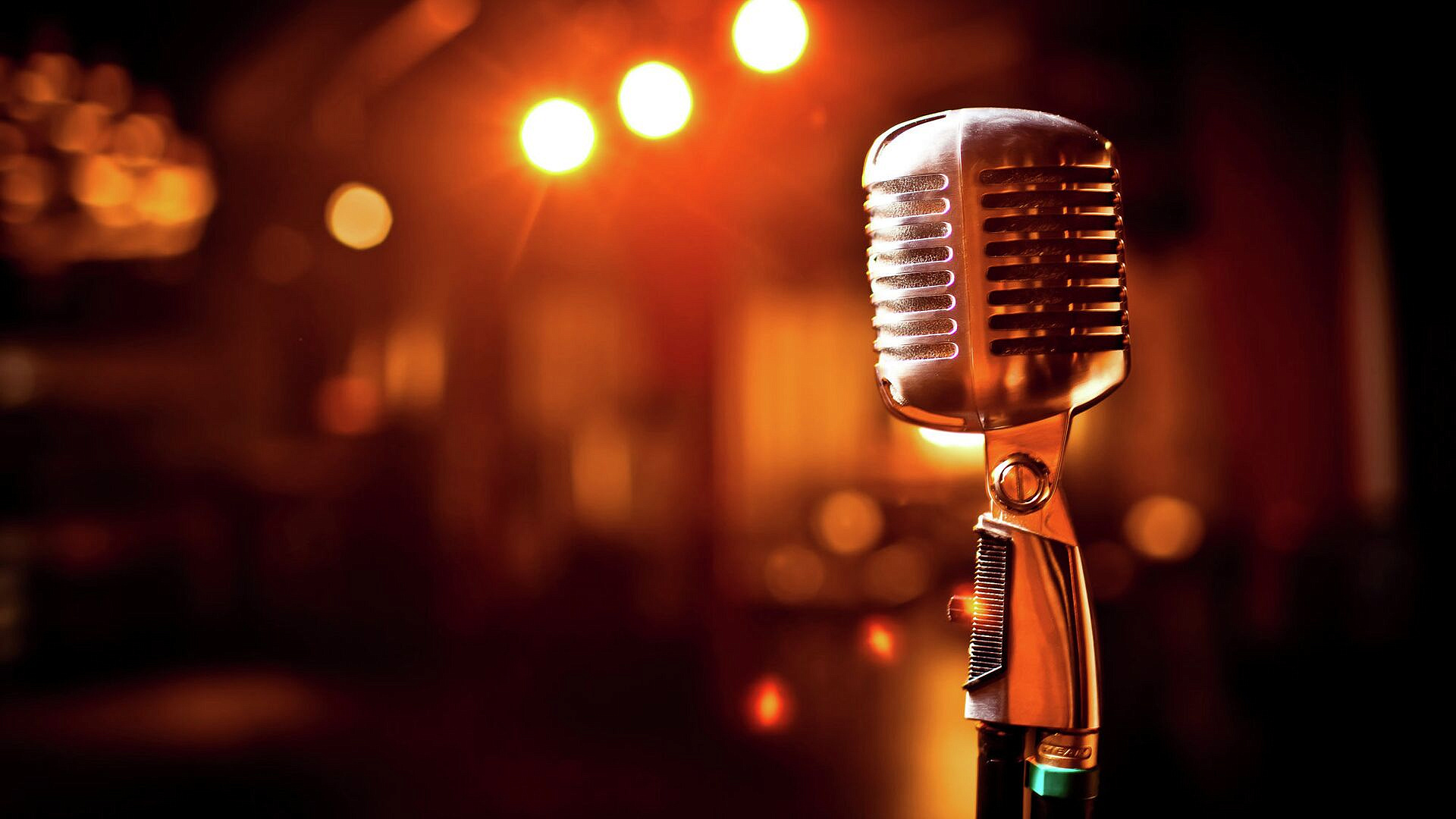 Продюсер назвал самых востребованных и высокооплачиваемых артистов в России