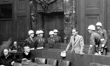 ���� �������� �� ������ ������ �������, ������ �������