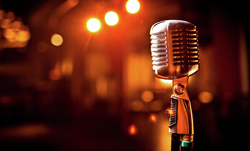 Продюсер назвал самых востребованных и высокооплачиваемых артистов в России