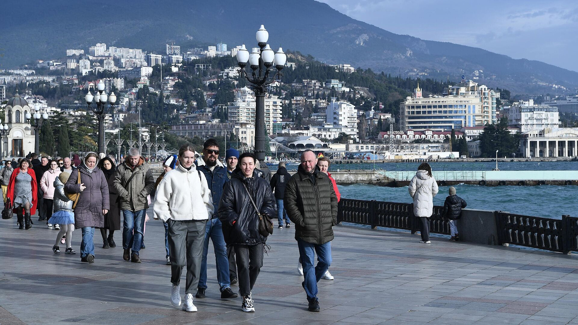 ���������� ��������� � ����� ��������� �� ������