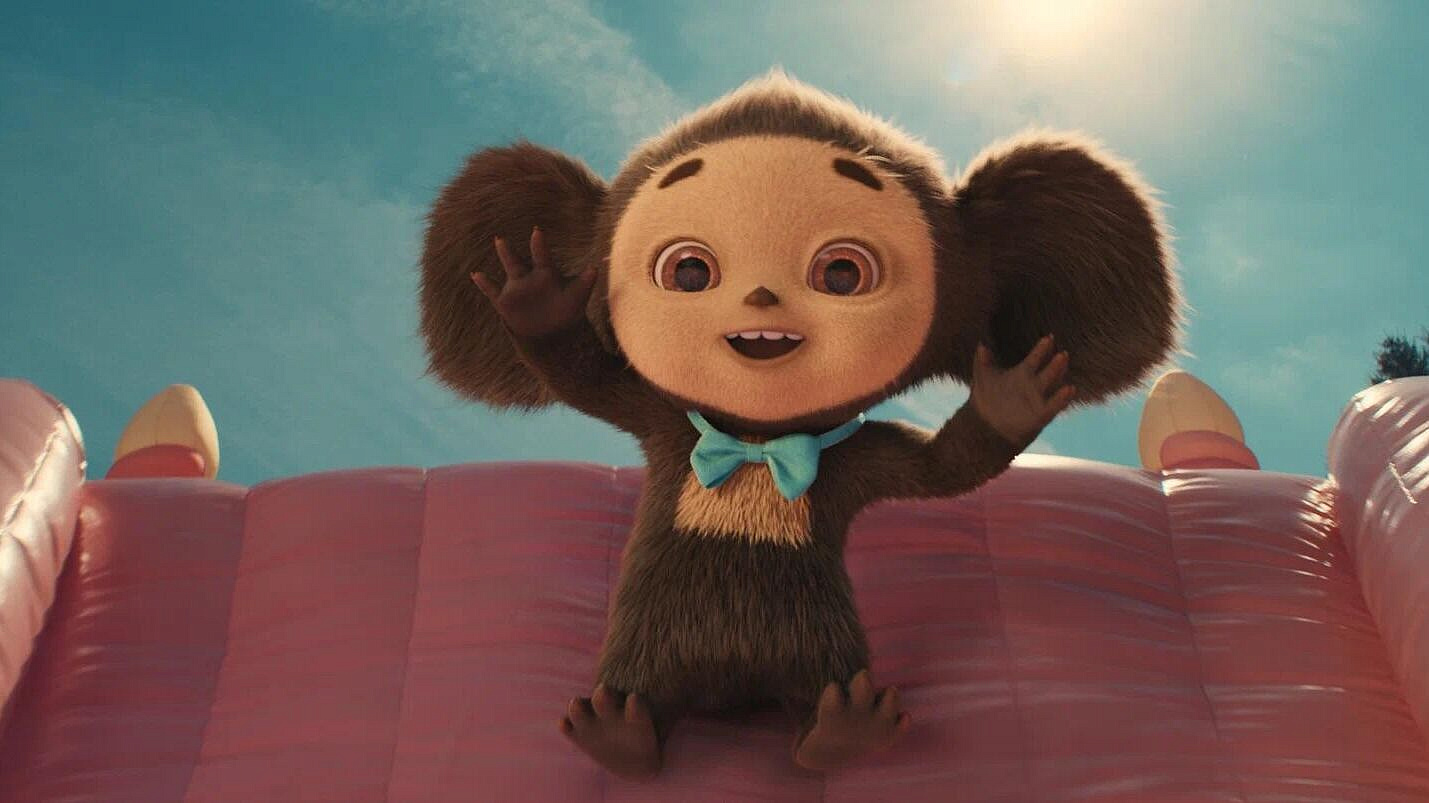 "��������� 2" ����� ������ �� �������� �������� ������