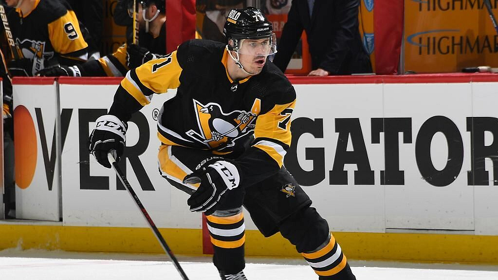 �������� ������� �� ������� "����������" �������� ��������� � ����� ���