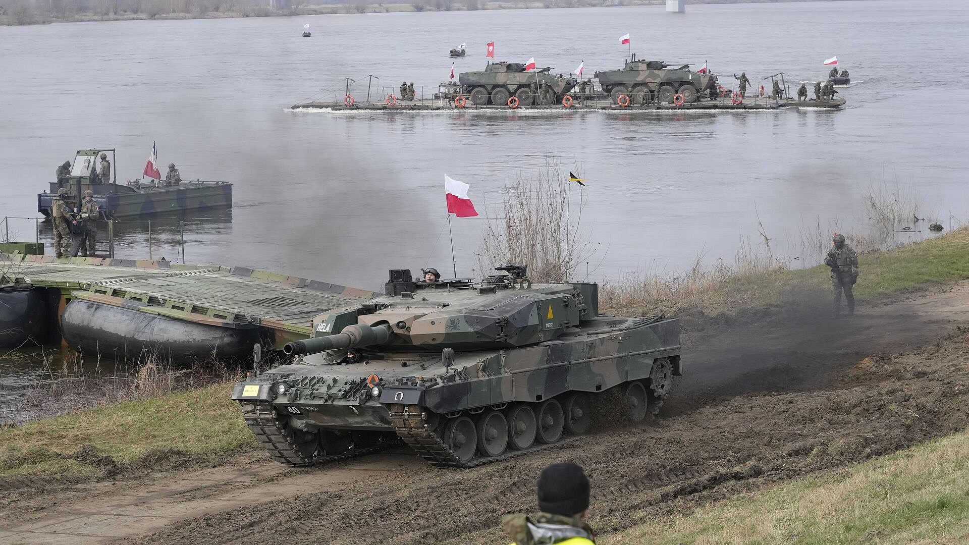 ����� ������ ������, �������� ��� ������ �� ����� ������ ���� � ������