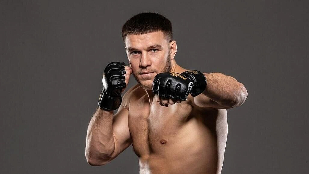 ������ � ��������: �������� ������ ��� �� ����� PFL 13 �������