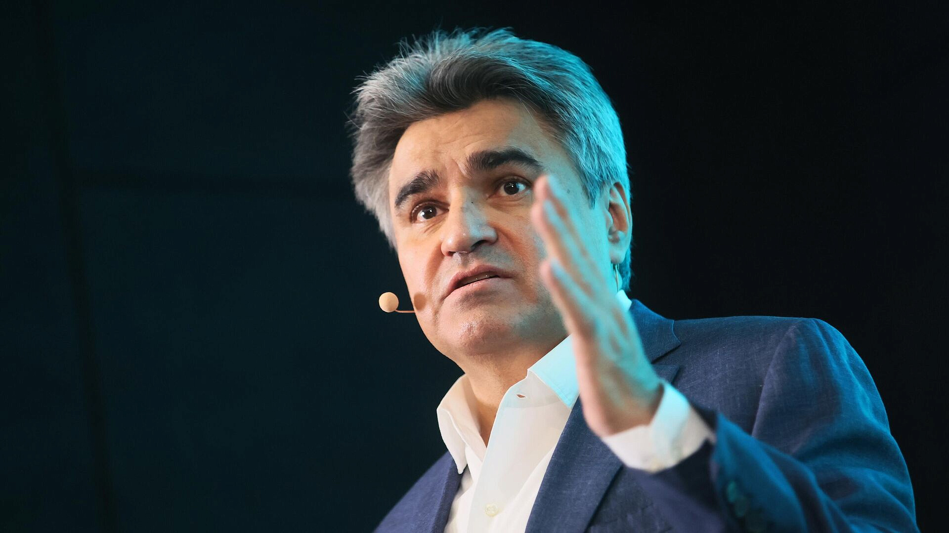 ������ ��������� ������ ������ ��������� �������������� �� ����������