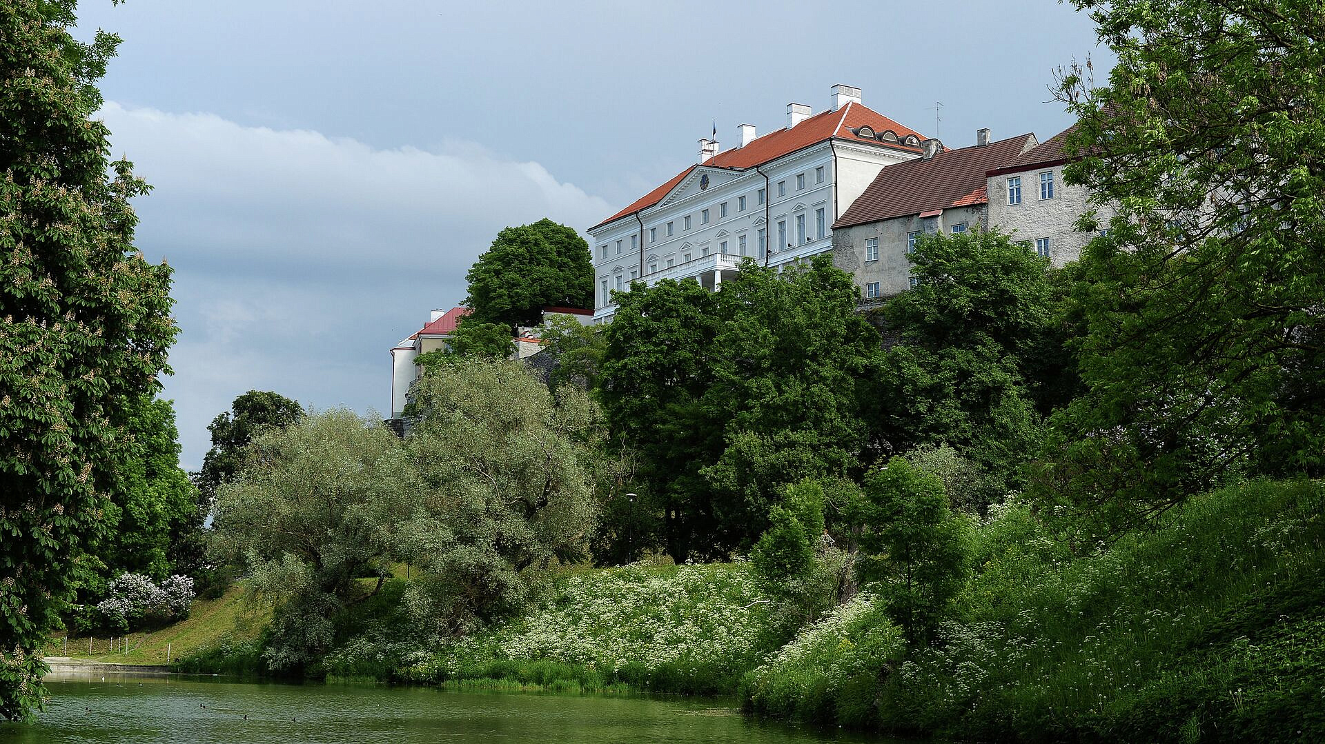 ������� ����� �������� ������� �� 40 ��������� ���� �� ���������� �������