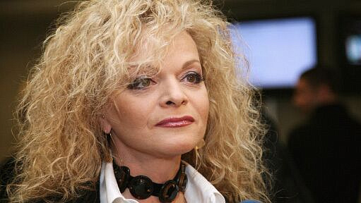 Долина собрала полный зал на концерте в московском баре Petter